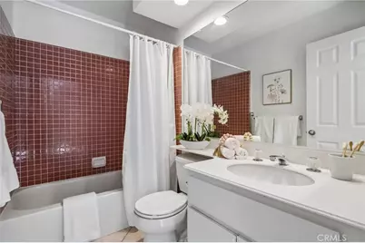 21954 Barbados, Mission Viejo, CA 92692 - Photo 31