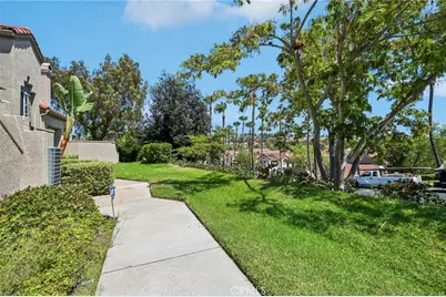 21954 Barbados, Mission Viejo, CA 92692 - Photo 53