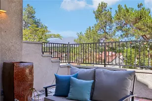 21954 Barbados, Mission Viejo, CA 92692 - Photo 45