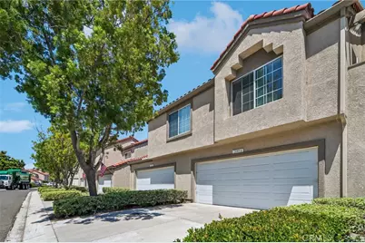 21954 Barbados, Mission Viejo, CA 92692 - Photo 3