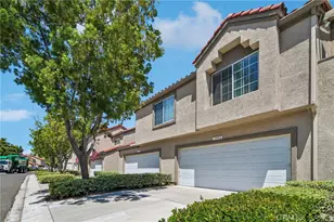 21954 Barbados, Mission Viejo, CA 92692 - Photo 3
