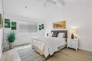409 Utica, Huntington Beach, CA 92648 - Photo 9