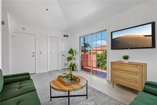 409 Utica, Huntington Beach, CA 92648 - Photo 3