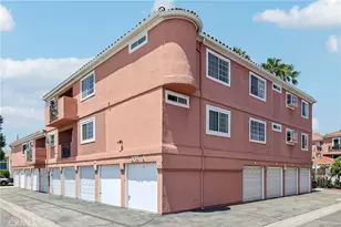 409 Utica, Huntington Beach, CA 92648 - Photo 15