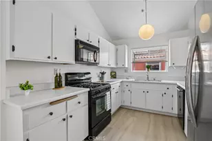 409 Utica, Huntington Beach, CA 92648 - Photo 5