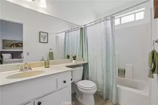 409 Utica, Huntington Beach, CA 92648 - Photo 11