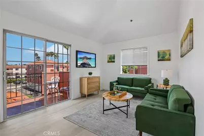 409 Utica #A11, Huntington Beach, CA 92648 - Photo 1