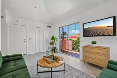 409 Utica #A11, Huntington Beach, CA 92648 - Photo 3