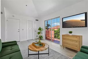 409 Utica, Huntington Beach, CA 92648 - Photo 3