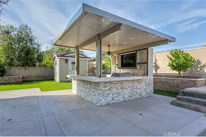 20157 Stanford Court, Walnut, CA 91789 - Photo 23