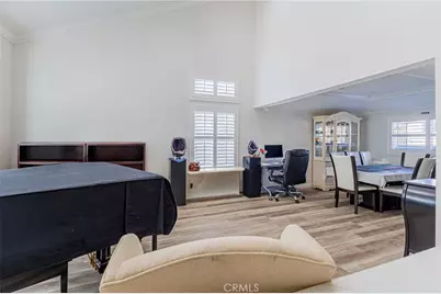 20157 Stanford Court, Walnut, CA 91789 - Photo 3