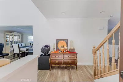 20157 Stanford Court, Walnut, CA 91789 - Photo 5