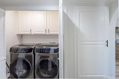 20157 Stanford Court, Walnut, CA 91789 - Photo 11