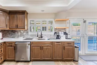 20157 Stanford Court, Walnut, CA 91789 - Photo 7