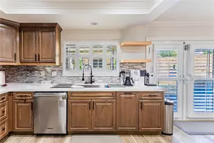 20157 Stanford Ct, Walnut, CA 91789 - Photo 7