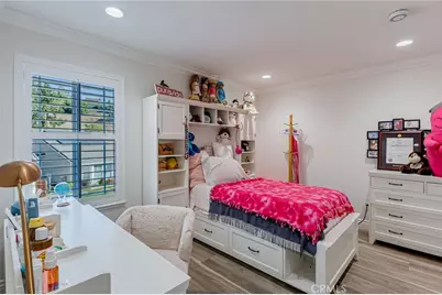 20157 Stanford Court, Walnut, CA 91789 - Photo 15