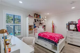 20157 Stanford Ct, Walnut, CA 91789 - Photo 15