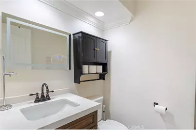 20157 Stanford Court, Walnut, CA 91789 - Photo 9