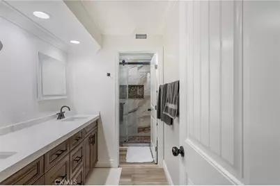 20157 Stanford Court, Walnut, CA 91789 - Photo 19