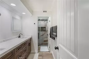 20157 Stanford Ct, Walnut, CA 91789 - Photo 19