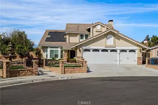 20157 Stanford Ct, Walnut, CA 91789 - Photo 1
