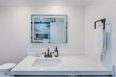20157 Stanford Court, Walnut, CA 91789 - Photo 21
