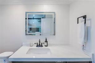 20157 Stanford Ct, Walnut, CA 91789 - Photo 21