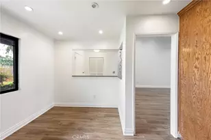 2011 W Katella, Anaheim, CA 92804 - Photo 15