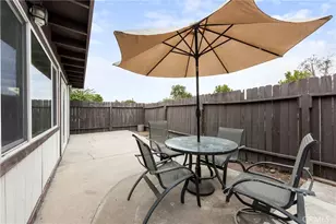 2011 W Katella, Anaheim, CA 92804 - Photo 31