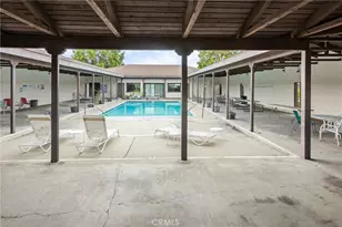 2011 W Katella, Anaheim, CA 92804 - Photo 35