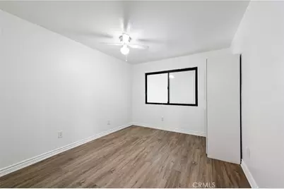 2011 W Katella, Anaheim, CA 92804 - Photo 17