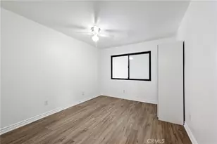 2011 W Katella, Anaheim, CA 92804 - Photo 17