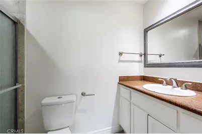 2011 W Katella, Anaheim, CA 92804 - Photo 23