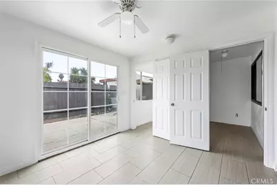 2011 W Katella, Anaheim, CA 92804 - Photo 25