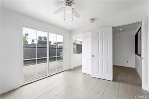 2011 W Katella, Anaheim, CA 92804 - Photo 25