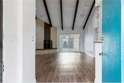 2011 W Katella, Anaheim, CA 92804 - Photo 5