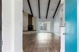 2011 W Katella, Anaheim, CA 92804 - Photo 5