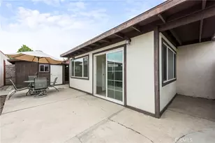 2011 W Katella, Anaheim, CA 92804 - Photo 29