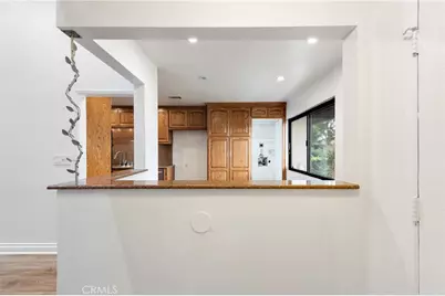 2011 W Katella, Anaheim, CA 92804 - Photo 13