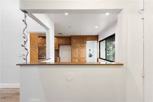 2011 W Katella, Anaheim, CA 92804 - Photo 13