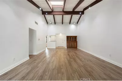 2011 W Katella, Anaheim, CA 92804 - Photo 11