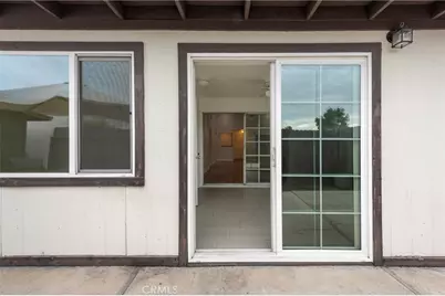 2011 W Katella, Anaheim, CA 92804 - Photo 27