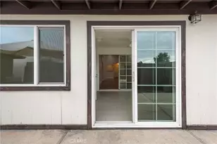 2011 W Katella, Anaheim, CA 92804 - Photo 27