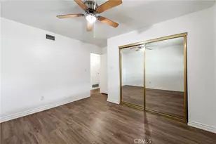 2011 W Katella, Anaheim, CA 92804 - Photo 19