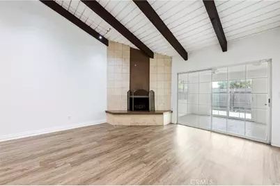 2011 W Katella, Anaheim, CA 92804 - Photo 9
