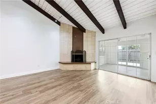 2011 W Katella, Anaheim, CA 92804 - Photo 9