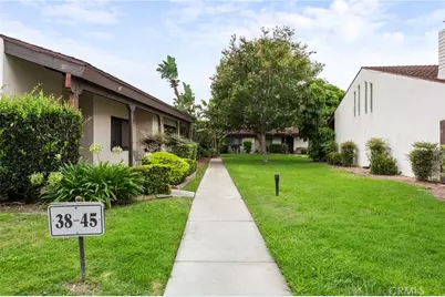 2011 W Katella, Anaheim, CA 92804 - Photo 3