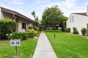2011 W Katella, Anaheim, CA 92804 - Photo 3