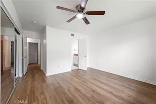 2011 W Katella, Anaheim, CA 92804 - Photo 21
