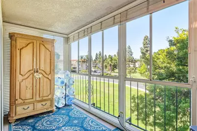2355 Via Mariposa #2C, Laguna Woods, CA 92637 - Photo 11